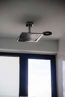 IT Boutique Hotel & Restaurant