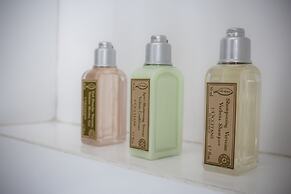 IT Boutique Hotel & Restaurant