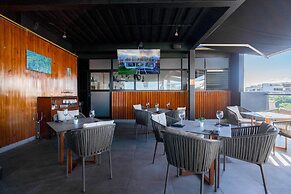 IT Boutique Hotel & Restaurant