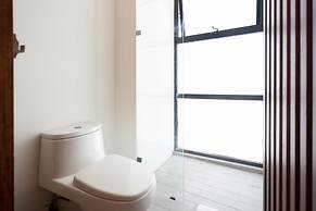 IT Boutique Hotel & Restaurant