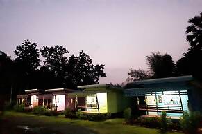 Chomnok Chommai Resort