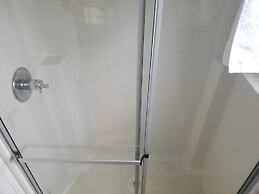 Paradise Cove RV Resort & Marina