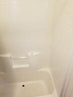 Paradise Cove RV Resort & Marina