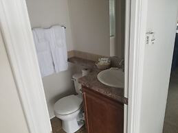 Paradise Cove RV Resort & Marina