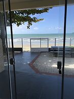 Residencial Gian e Giovani