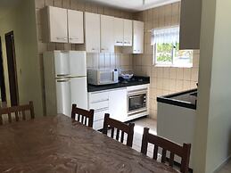 Residencial Gian e Giovani