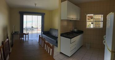 Residencial Gian e Giovani