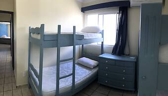 Residencial Gian e Giovani