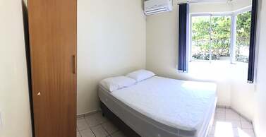 Residencial Gian e Giovani