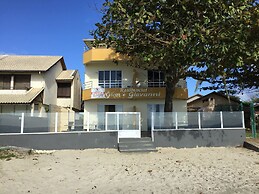 Residencial Gian e Giovani