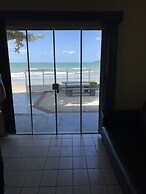 Residencial Gian e Giovani