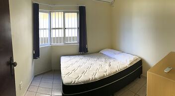 Residencial Gian e Giovani