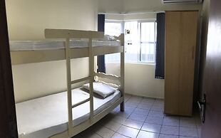 Residencial Gian e Giovani