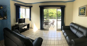 Residencial Gian e Giovani