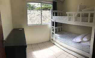 Residencial Gian e Giovani