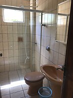 Residencial Gian e Giovani