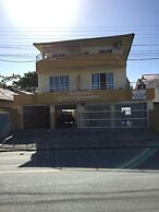Residencial Gian e Giovani