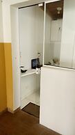 Residencial Gian e Giovani