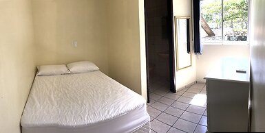 Residencial Gian e Giovani