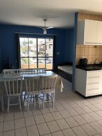 Residencial Gian e Giovani