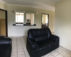 Residencial Gian e Giovani