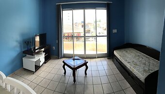 Residencial Gian e Giovani