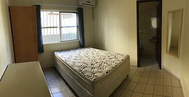 Residencial Gian e Giovani