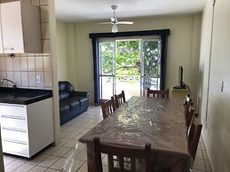 Residencial Gian e Giovani
