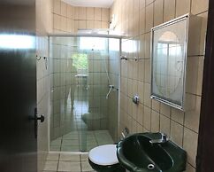 Residencial Gian e Giovani