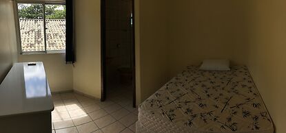 Residencial Gian e Giovani