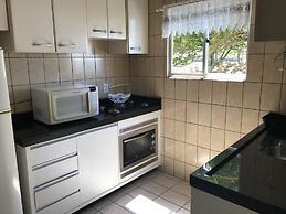 Residencial Gian e Giovani