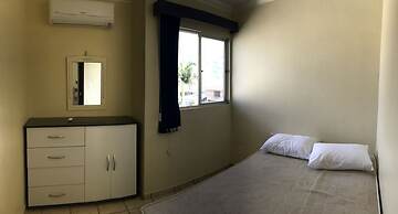Residencial Gian e Giovani