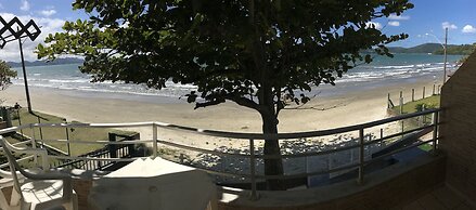 Residencial Gian e Giovani