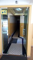 Residencial Gian e Giovani