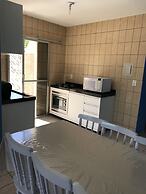 Residencial Gian e Giovani