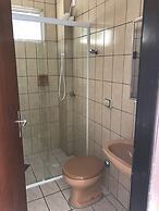 Residencial Gian e Giovani