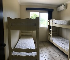 Residencial Gian e Giovani