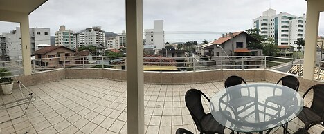 Residencial Gian e Giovani