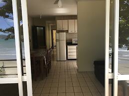 Residencial Gian e Giovani