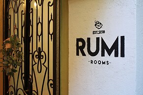 Rumi Rooms
