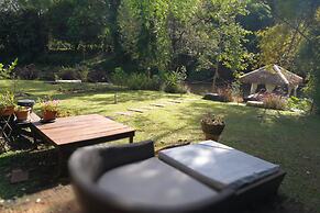 Brookhouse at Khaoyai