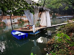 Brookhouse at Khaoyai