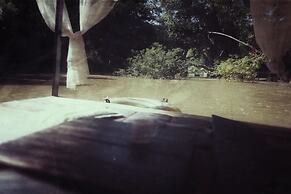 Brookhouse at Khaoyai