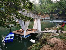 Brookhouse at Khaoyai