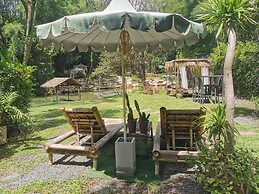 Brookhouse at Khaoyai