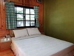 Guesthouse Ratchaburi