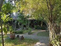 Guesthouse Ratchaburi