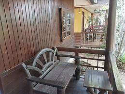 Guesthouse Ratchaburi