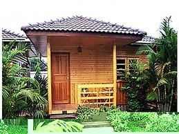 Guesthouse Ratchaburi