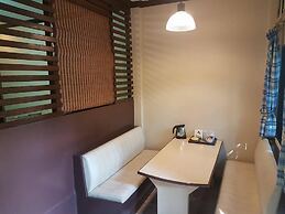 Guesthouse Ratchaburi